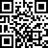 https://hi.abna24.com/x8ZG4