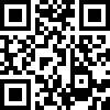 https://hi.abna24.com/xbyCB