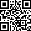 https://hi.abna24.com/xfG28
