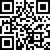 https://hi.abna24.com/x7bSZ