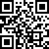 https://hi.abna24.com/xgr7M