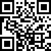 https://hi.abna24.com/xbqNY