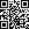https://hi.abna24.com/xbv2m