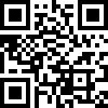https://hi.abna24.com/x4633
