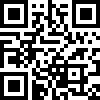 https://hi.abna24.com/xbvLB