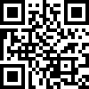 https://hi.abna24.com/x4f9b
