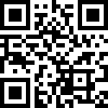 https://hi.abna24.com/x7Cx9