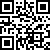 https://hi.abna24.com/x4SG2