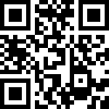 https://hi.abna24.com/xgKbw