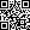 https://hi.abna24.com/x7L7Z
