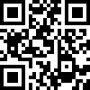 https://hi.abna24.com/xkRHT