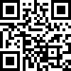 https://hi.abna24.com/xfCLR