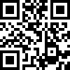 https://hi.abna24.com/x5sH6