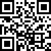https://hi.abna24.com/xbpdG