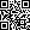 https://hi.abna24.com/xfPKG