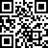 https://hi.abna24.com/xbJvk