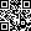 https://hi.abna24.com/x99x7