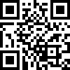 https://hi.abna24.com/xbYvy