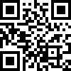 https://hi.abna24.com/x9qsc