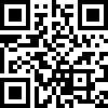 https://hi.abna24.com/xhq8D