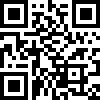 https://hi.abna24.com/xgF2c
