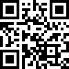 https://hi.abna24.com/xcJT4