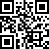 https://hi.abna24.com/x7b82