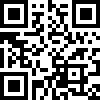 https://hi.abna24.com/x7QpQ