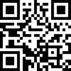 https://hi.abna24.com/x9TMX