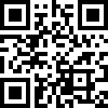 https://hi.abna24.com/x7qPd