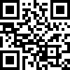 https://hi.abna24.com/x78yC