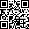 https://hi.abna24.com/xfVtw