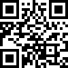 https://hi.abna24.com/xbJsZ