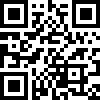 https://hi.abna24.com/xfxBY