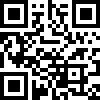 https://hi.abna24.com/xfKMP