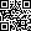 https://hi.abna24.com/xgLX8