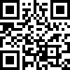 https://hi.abna24.com/x7gwX