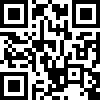 https://hi.abna24.com/xfyTq