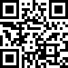 https://hi.abna24.com/x7pL6