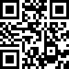 https://hi.abna24.com/xgyh5