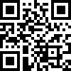 https://hi.abna24.com/xfGnc