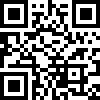 https://hi.abna24.com/xfG56