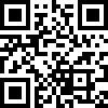 https://hi.abna24.com/xbpSq