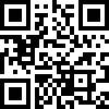 https://hi.abna24.com/xggCQ