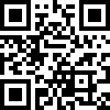 https://hi.abna24.com/xhpLm