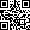 https://hi.abna24.com/xbFCj