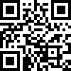 https://hi.abna24.com/xd3df