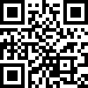 https://hi.abna24.com/xhc8v