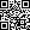 https://hi.abna24.com/x4mvy
