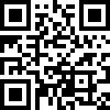 https://hi.abna24.com/x67BG